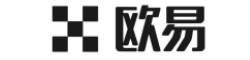 okbapp下载页面展示